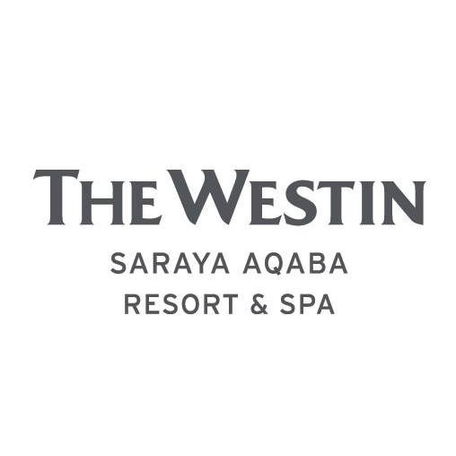 THE WESTIN SARAYA Aqaba RESORT & SPA