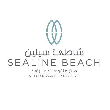 SEALINE BEACH