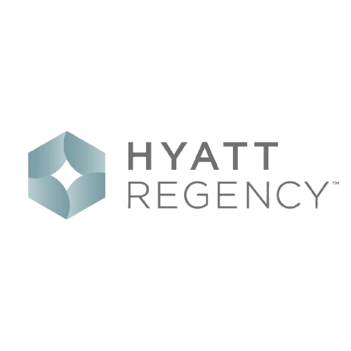 Hayatt Regency Ayla