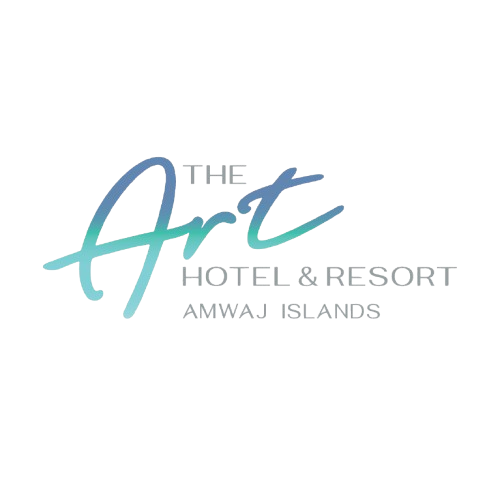 The Art Hotel & Resorts-Bahrain