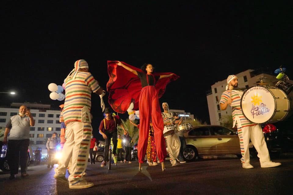 Western Concert flute