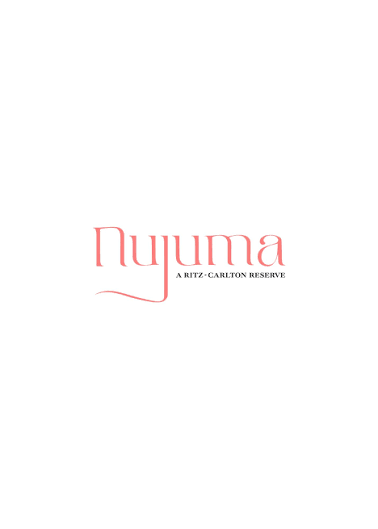 Nujuma